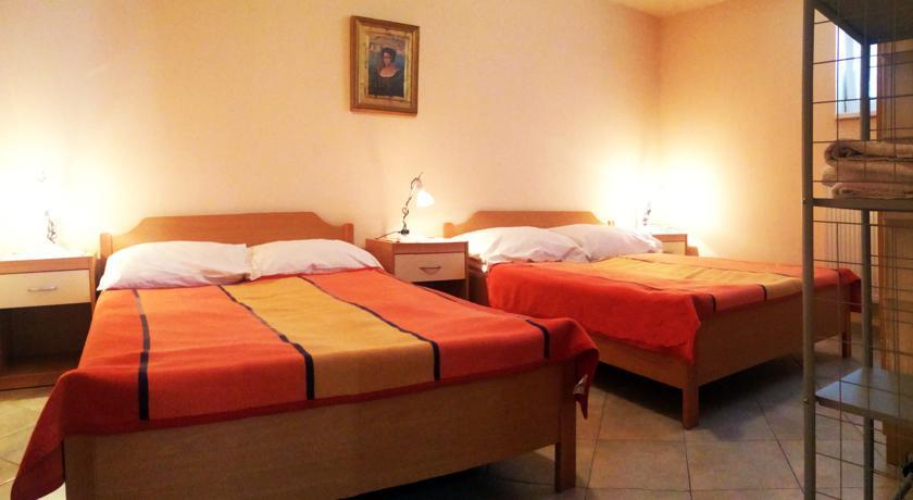Apartments Bogdanovic Maribor Bilik gambar