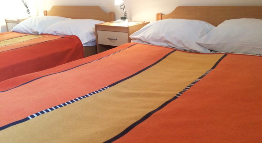 Apartments Bogdanovic Maribor Bilik gambar