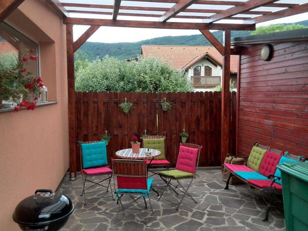 Apartments Bogdanovic Maribor Luaran gambar
