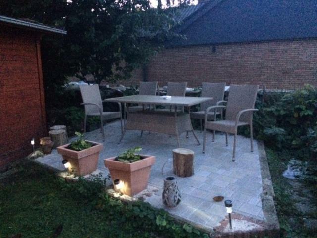 Apartments Bogdanovic Maribor Luaran gambar